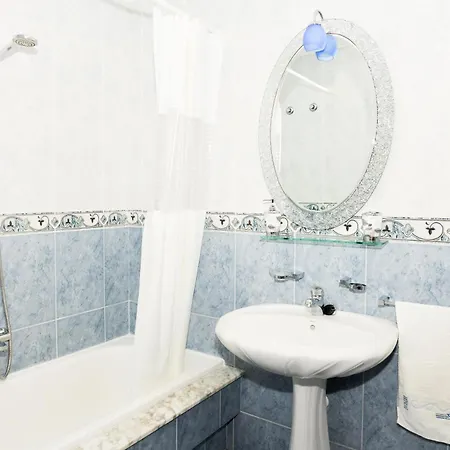 Entre Dous Mares Finisterre