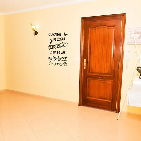 Entre Dous Mares * Finisterre