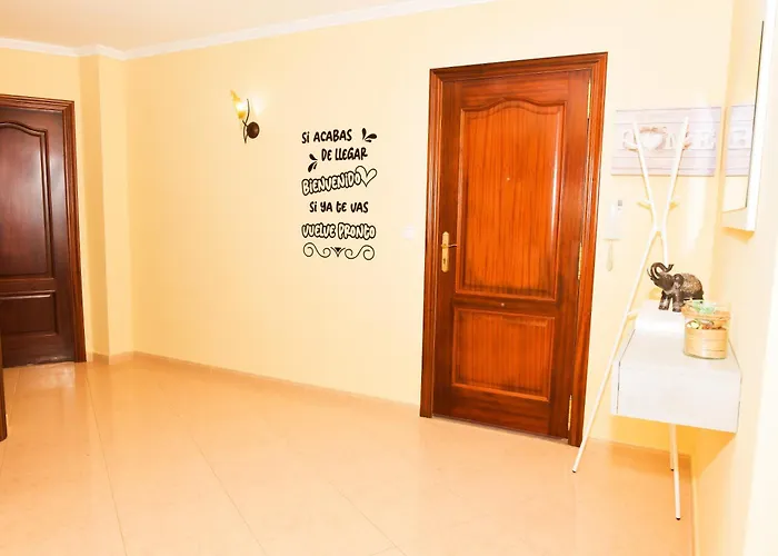 Entre Dous Mares * Финистерре