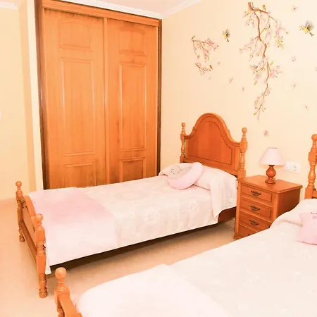 Entre Dous Mares Finisterre