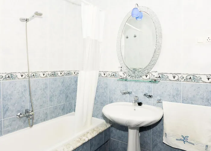 Entre Dous Mares Finisterre