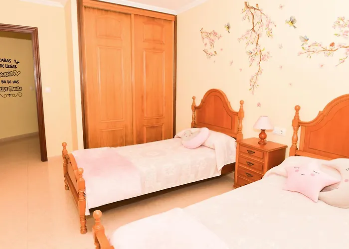 Entre Dous Mares Finisterre